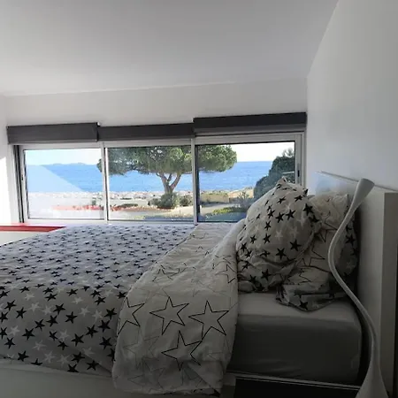 Apartman 6 Pers - Port Privee - Privee - Piscines - Tennis