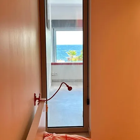 Apartman 6 Pers - Port Privee - Privee - Piscines - Tennis *
